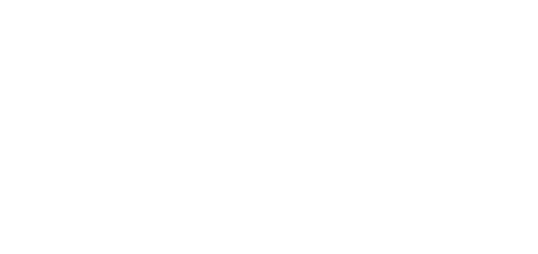 HPS1 Consulting