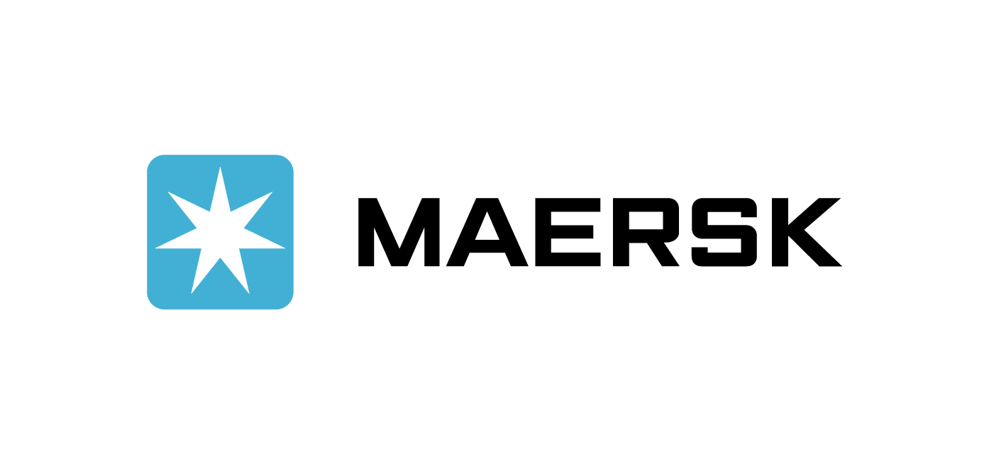 Logo_Maersk_Logo_RGB